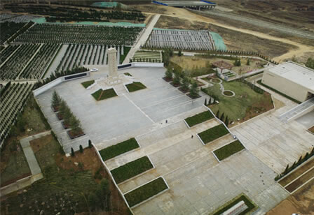 新余市建筑设计的测试内容