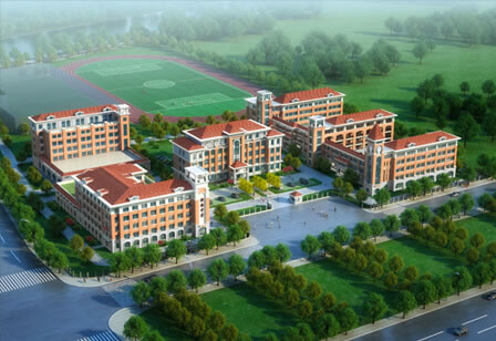 新余市建筑设计的测试内容