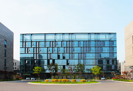 新余市花园设计的测试内容